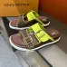 37Dior Shoes for Men's Sneakers #A36209