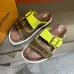 39Dior Shoes for Men's Sneakers #A36209