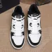 5Dior Shoes for Men's Sneakers #A36209