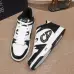 7Dior Shoes for Men's Sneakers #A36209