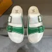 9Dior Shoes for Men's Sneakers #A36209