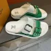 11Dior Shoes for Men's Sneakers #A36209