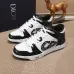 1Dior Shoes for Men's Sneakers #A36209