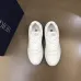 4Dior Shoes for Men's Sneakers #A39577