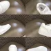 5Dior Shoes for Men's Sneakers #A39577