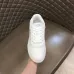 7Dior Shoes for Men's Sneakers #A39577