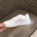 8Dior Shoes for Men's Sneakers #A39577
