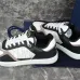 6Dior Shoes for Men's Sneakers #A39578