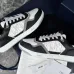 9Dior Shoes for Men's Sneakers #A39578