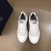 4Dior Shoes for Men's Sneakers #A39579