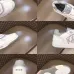 5Dior Shoes for Men's Sneakers #A39579
