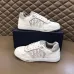 6Dior Shoes for Men's Sneakers #A39579
