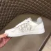 7Dior Shoes for Men's Sneakers #A39579