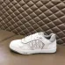 8Dior Shoes for Men's Sneakers #A39579