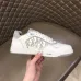 9Dior Shoes for Men's Sneakers #A39579