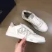 1Dior Shoes for Men's Sneakers #A39579