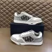 6Dior Shoes for Men's Sneakers #A39580