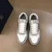 7Dior Shoes for Men's Sneakers #A39580