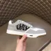 8Dior Shoes for Men's Sneakers #A39580