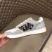 9Dior Shoes for Men's Sneakers #A39580