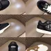 7Dior Shoes for Men's Sneakers #A39581