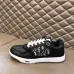 8Dior Shoes for Men's Sneakers #A39581