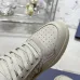 3Dior Shoes for Men's Sneakers #A42484
