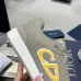3Dior Shoes for Men's Sneakers #A42487