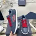 5Dior Shoes for Men's Sneakers #A42488