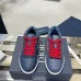 8Dior Shoes for Men's Sneakers #A42488