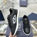 6Dior Shoes for Men's Sneakers #A42489