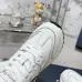 3Dior Shoes for Men's Sneakers #A43330