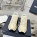 4Dior Shoes for Men's Sneakers #A43331
