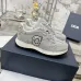 1Dior Shoes for Men's Sneakers #A43332