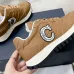 4Dior Shoes for Men's Sneakers #A43333