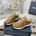6Dior Shoes for Men's Sneakers #A43333