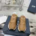 7Dior Shoes for Men's Sneakers #A43333