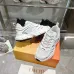 4Dior Shoes for Men's Sneakers #A44699