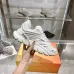 5Dior Shoes for Men's Sneakers #A44699