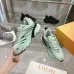 6Dior Shoes for Men's Sneakers #A44700
