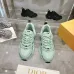 8Dior Shoes for Men's Sneakers #A44700