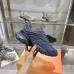 4Dior Shoes for Men's Sneakers #A44701
