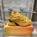 1Dior Shoes for Men's Sneakers #A44702