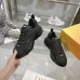 7Dior Shoes for Men's Sneakers #A44703