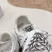 12Dior Shoes for Men's Sneakers #A47663