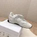 15Dior Shoes for Men's Sneakers #A47663