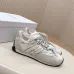 16Dior Shoes for Men's Sneakers #A47663