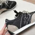 17Dior Shoes for Men's Sneakers #A47663