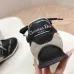 18Dior Shoes for Men's Sneakers #A47663