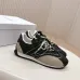 20Dior Shoes for Men's Sneakers #A47663